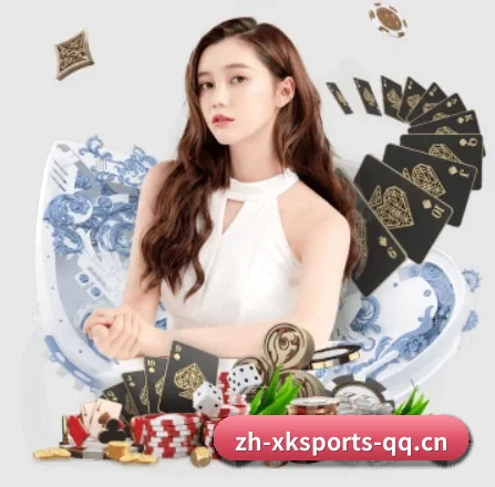 星空体育 APP 界面